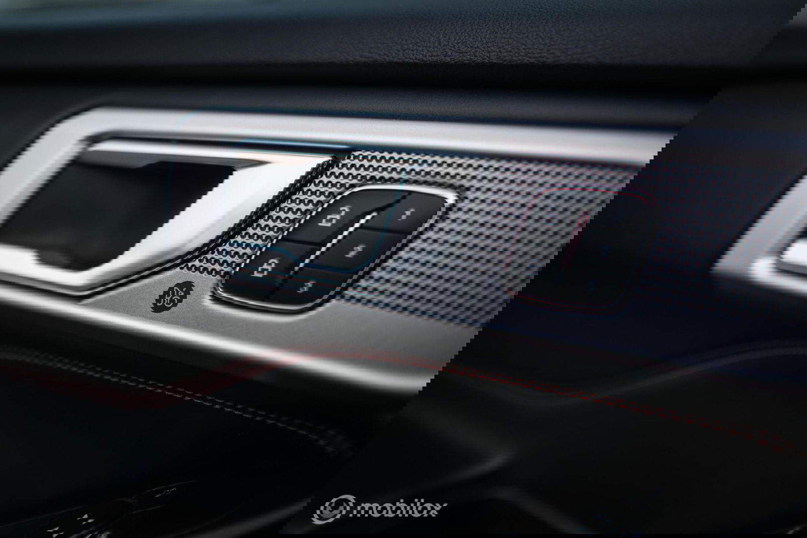 Ford Explorer 3.0 V6 EcoBoost PHEV ST-Line 457 pk | 7 persoons | B&O | Trekhaak | Panoramadak | Stoelkoeling | Rijklaarprijs |