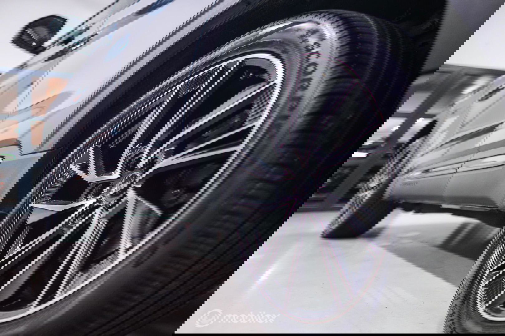 Ford Explorer 3.0 V6 EcoBoost PHEV ST-Line 457 pk | 7 persoons | B&O | Trekhaak | Panoramadak | Stoelkoeling | Rijklaarprijs |