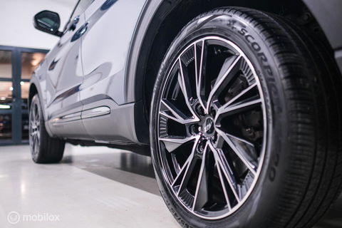 Ford Explorer 3.0 V6 EcoBoost PHEV ST-Line 457 pk | 7 persoons | B&O | Trekhaak | Panoramadak | Stoelkoeling | Rijklaarprijs |