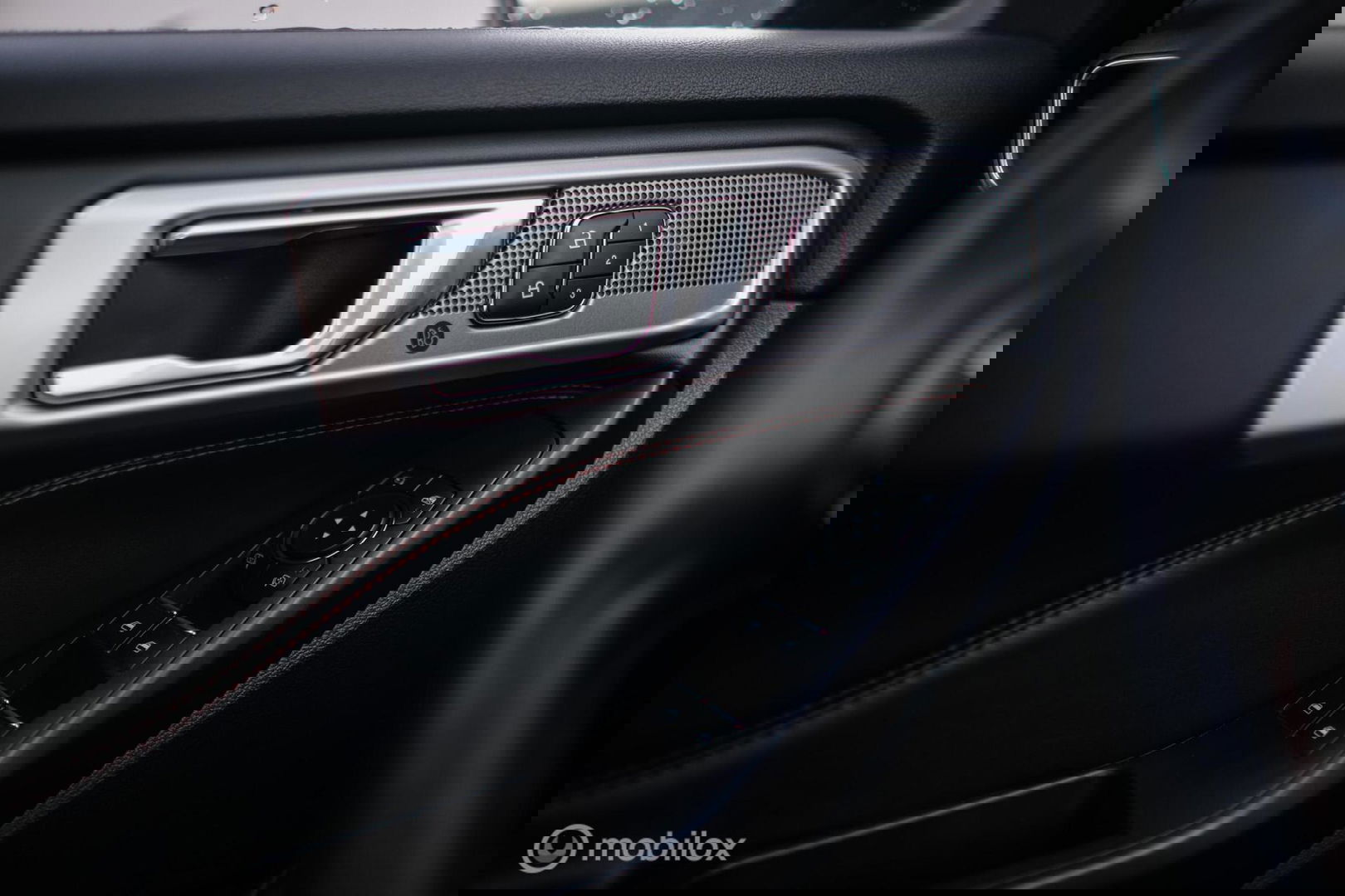 Ford Explorer 3.0 V6 EcoBoost PHEV ST-Line 457 pk | 7 persoons | B&O | Trekhaak | Panoramadak | Stoelkoeling | Rijklaarprijs |