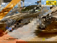 Mazda CX-5 - 2.5 SkyActiv-G 192 GT-M 4WD