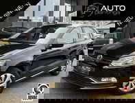 Volkswagen Polo - 1.2 TSI Comfortline 90PK | Nette Staat | Executive Pakket | Airco | Cruise Control | 5 Deurs | 2 Sleutels | Armsteun |