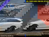 Mercedes-Benz CLA - Shooting Brake 250 AMG Premium. Vol !!