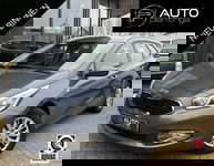 Kia cee'd - Sportswagon 1.6 GDI ComfortLine 135PK | NL AUTO | Trekhaak | Volledige Onderhoudshistorie | Airco |