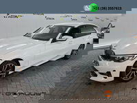 BMW 3 Serie - Aut. 318i Executive Ed. | Navi | Virtual Cockpit | Automaat