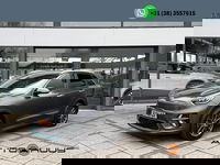 Kia e-Niro - Aut. ExecutiveLine 64 kWh 3-Phase | SoH 100% |  | Navi | Camera | Leder | JBL Sound |