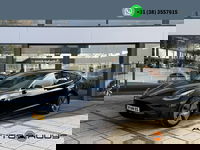 Tesla Model 3 - Aut. Range Plus | Trekhaak | Autopilot | Panorama | Leder |