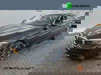 BMW 5 Serie - Aut. 520i Executive Ed. | Navi | Xenon-Led | ECC |