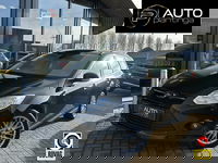 Ford Focus - Wagon 1.0 EcoBoost Lease Titanium 125PK | Nette Staat | Navigatie | Parkeersensoren | Climate Control | Elektrische Stoel | Voorruitverwarming | Armsteun |