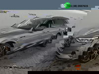 Audi e-tron - Aut. 55 quattro Business ed. Plus 95 kWh | Trekhaak | Panorama | Navi |