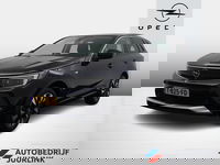 Opel Grandland - 1.2 Turbo Level 3