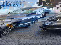 Škoda Karoq - 1.0 TSI CLEVER EDITION + 18 INCH | APPLE CARPLAY | STOELVERW. | DAB