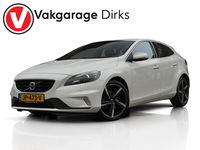 Volvo V40 - 2.0 T2 R-Design ✅ Camera ✅ Xenon ✅ Trekhaak