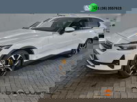 Polestar 2 - Aut. Long Range Dual Motor AWD Performance Pack | 408 PK | Pilot Plus | Panorama | Harman Kardon | 360 Camera |