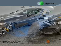 Mercedes-Benz A-Klasse - Aut. 180d Business Sol. Luxury Line | Navi | Camera | Sfeer Verlichting |