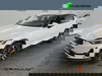 Polestar 2 - Aut. Long Range Dual Motor AWD | 408 PK | Pilot Plus | Panorama | 360 Camera | Harman Kardon |