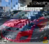 Suzuki Swift - 1.2 Comfort EASSS 90PK | GT Pakket | Nette Staat | NL AUTO | 5 Deurs | Stoelverwarming | Airco | Lichtmetalen Velgen | Spoiler | 2 Sleutels |