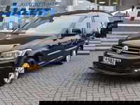 Volkswagen Caddy - 2.0 TDI 105 PK DSG AUT. HIGHLINE *MARGE!* + LED | ADAPTIVE CRUISE | 2 SCHUIFDEUREN | TREKHAAK | DAB | STOELVERW.