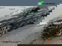 Audi Q4 e-tron - Aut. 40 S-Line Competition 77 kWh | Navi | Panorama | Virtual Cockpit