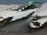 Mercedes-Benz EQA - Aut. 250 Sol. AMG Sport Ed. 67kW | Trekhaak | Navi | Camera |