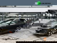 Volkswagen ID.4 - Aut. First Edition 77 kWh | SoH 92% | ACC | Camera | Carplay |