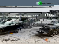 Mercedes-Benz EQB - Aut. 250 AMG Sport Ed. 7pers 67 kWh | SoH 93% | Panorama | Sfeer Verlichting | Burmester | Camera |