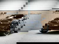 Mercedes-Benz GLC - 300e 4MATIC AMG Line | Stoelverwarming | Burmester | Trekhaak | Comfort Stoelen |