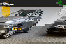 Hyundai Kona - EV Comfort Smart 39kWh SOH 96% Trekhaak