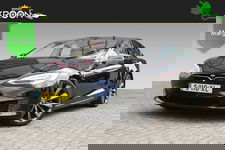 Tesla Model S - 70D SOH 91% SC01 MCU2 Free Supercharge CCS Upgrade