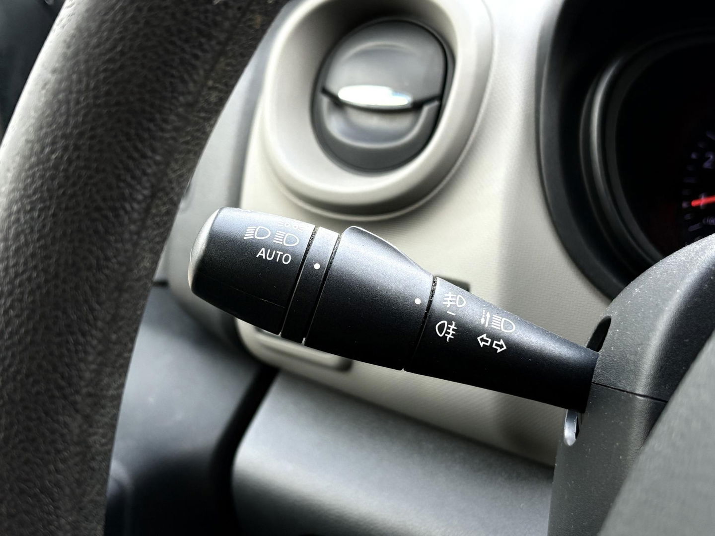 Renault Trafic 1.6 dCi 120pk Edition T29 L2H1 DC | Marge | 6-persoons | Dubbel cabine | Navigatie |