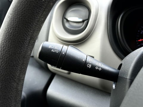 Renault Trafic 1.6 dCi 120pk Edition T29 L2H1 DC | Marge | 6-persoons | Dubbel cabine | Navigatie |