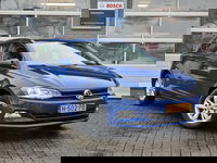 Volkswagen Polo - 1.0 TSI Comfortline|airco|Navi|carplay|led|ACC|Cruise|nieuwe All-seasons|