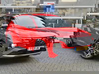 Hyundai Tucson Hybrid - 1.6 T-GDI PHEV N Line 4WD 265PK|Automaat|Trekhaak|Stoel Verwarming +Koeling|360'Camera|eerste eigenaar|