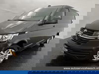 Volkswagen Transporter - 2.0 TDI L1H1 Comfortline