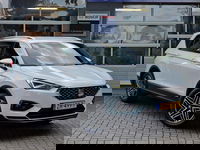 SEAT Tarraco - 1.5 TSI Xcellence|Trekhaak|Carplay|Digi-dash|ACC|Special-interieur|150PK|