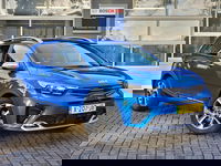 Kia Stonic - 1.0 T-GDi MHEV GT-Line|Clima|Carplay|Trekhaak|Camera|PDC|