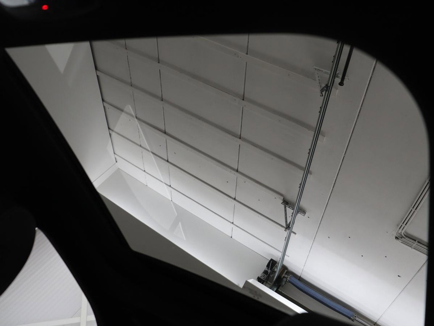 Mercedes-Benz A-Klasse 180 Business Solution | Panoramadak | Stoelverwarming | Full LED | Half leder | Widescreen | Navigatie | Park Assist | Cruise control | Camera | Bluetooth | Climate control