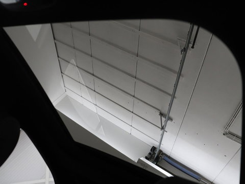 Mercedes-Benz A-Klasse 180 Business Solution | Panoramadak | Stoelverwarming | Full LED | Half leder | Widescreen | Navigatie | Park Assist | Cruise control | Camera | Bluetooth | Climate control