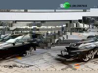 BMW 1 Serie - 118i Aut. M-Sport Edition | Panorama | Sportseats | Virtual  Live Cockpit | LED  |