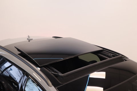 Audi RS6 A6 Avant TFSI Quattro Keramisch Leder Panoramadak 4WS Nardo B&O!