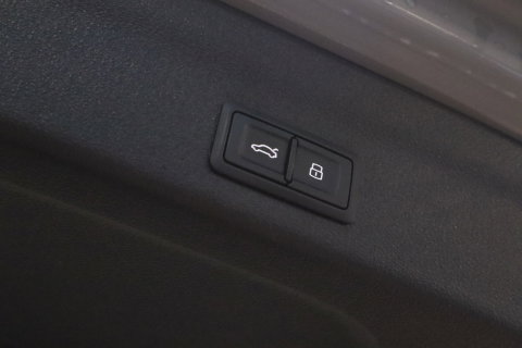 Audi RS6 A6 Avant TFSI Quattro Keramisch Leder Panoramadak 4WS Nardo B&O!