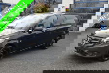 Mercedes-Benz Vito - 116 CDI Lang Audio 30, Parkeerpakket, Climate controle, Trekhaak