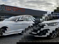 Audi A1 Sportback - 25 TFSI S-Line|Virtual|LED|Carplay|5-drs