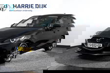 Mazda 2 - 1.5 Skyactiv-G 90 PK Luxury Orig. NL | Cruise | Stoel-+Stuurverw. | PDC | App. Connect | ECC | LM 16" |