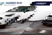 Toyota Yaris Cross - 1.5 Hybrid 130 GR Sport | Adapt.Cruise | Head-up | 360 Camera | Stoel+Stuurverw. | Dig.Cockpit | NAV + App. Connect (Draadloos) | ECC | LM 18" | 9816