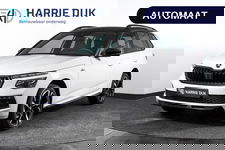 Škoda Kamiq - 1.5 TSI 150 PK Monte Carlo - Automaat | Pano | Elek. Trekhaak | Dig. Cockpit | Cruise | Stoelverw. | Camera | PDC | NAV + App. Connect | ECC |  LM 18" | 0971