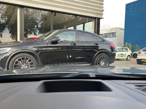 Volvo S90 2.0 T8 AWD Polestar|Schuifdak|Bowers&Wilkins|Head-Up|Memory|360Camera|Keyless|Carplay|Leder|405PK