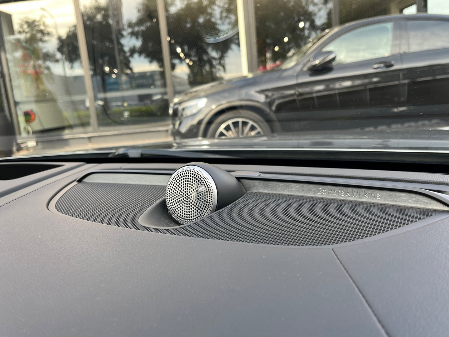 Volvo S90 2.0 T8 AWD Polestar|Schuifdak|Bowers&Wilkins|Head-Up|Memory|360Camera|Keyless|Carplay|Leder|405PK