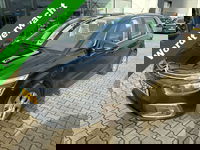 Citroën C4 Picasso - 1.2 PureTech Shine Bj 2017 Hoge Zit Dealer onderhouden Nu 6950, -