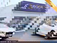 BMW 1 Serie - 118i Sport-Line AUT. Pano Leder Head-up Keyless